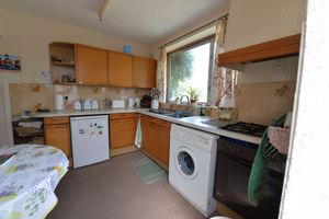 Photo 7- click for photo gallery